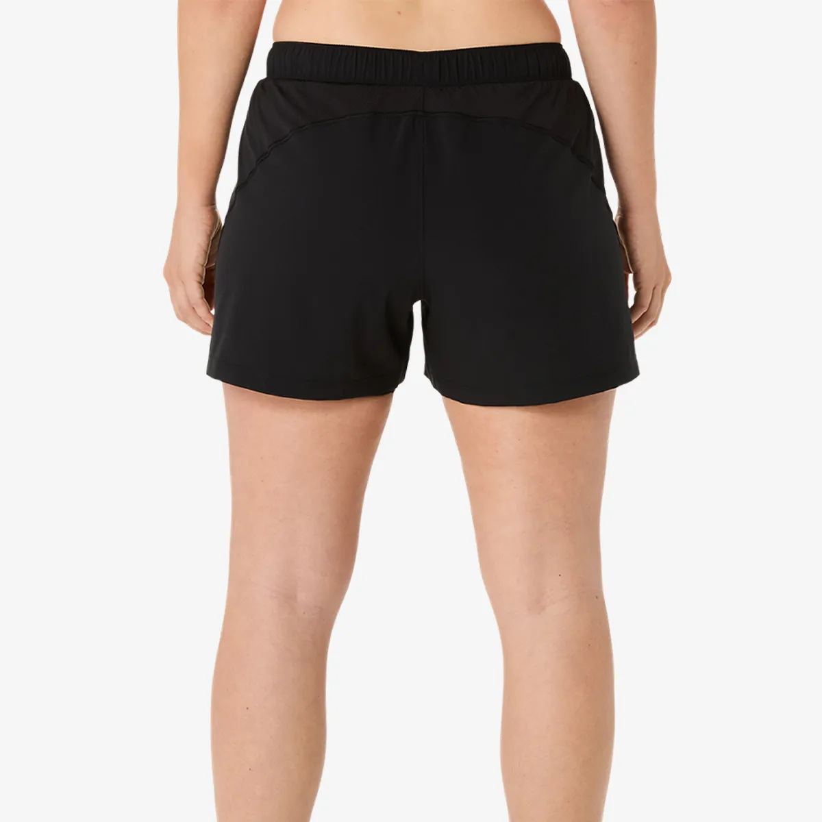 ASICS Kratke hlače COURT 2-N-1 SHORT 