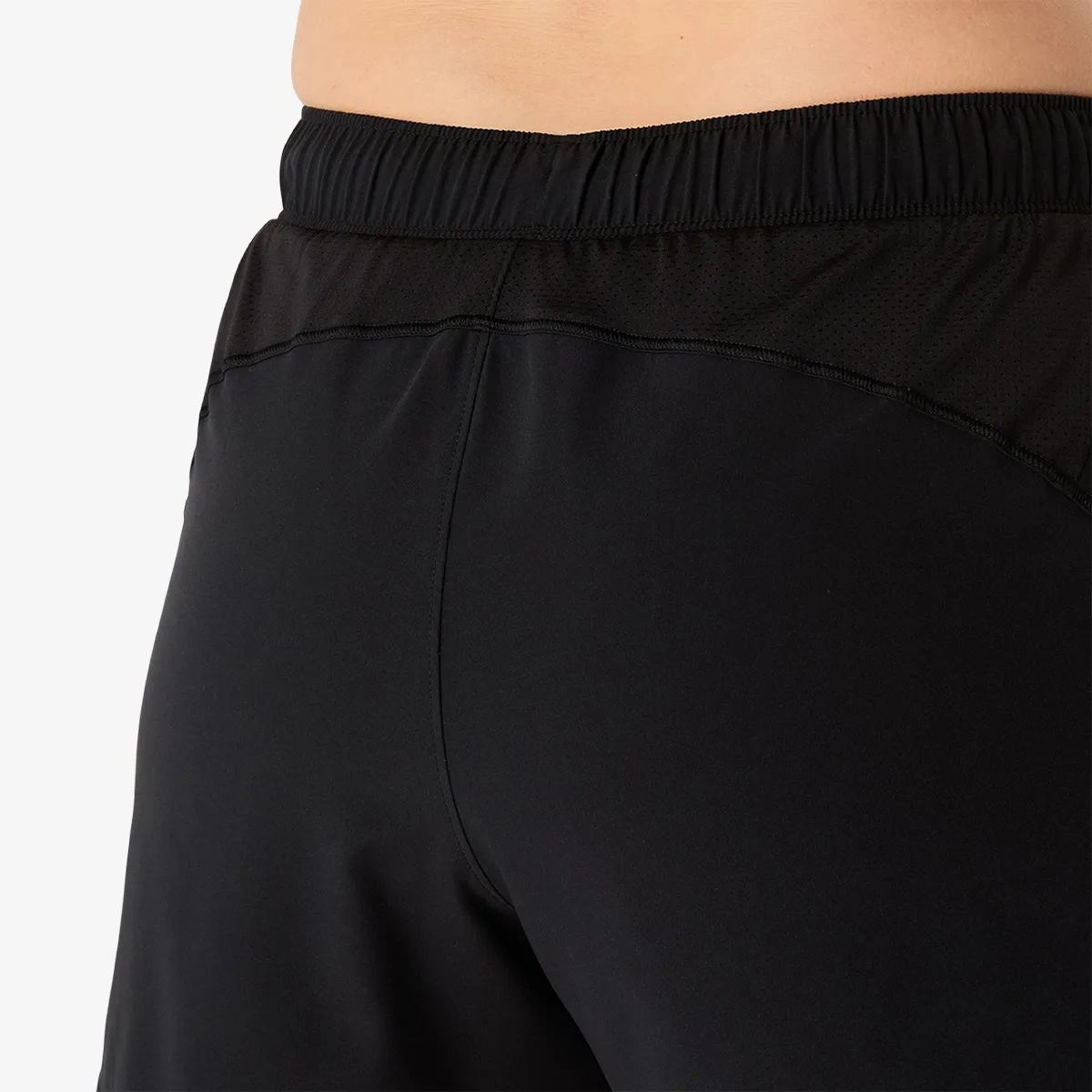 ASICS Kratke hlače COURT 2-N-1 SHORT 