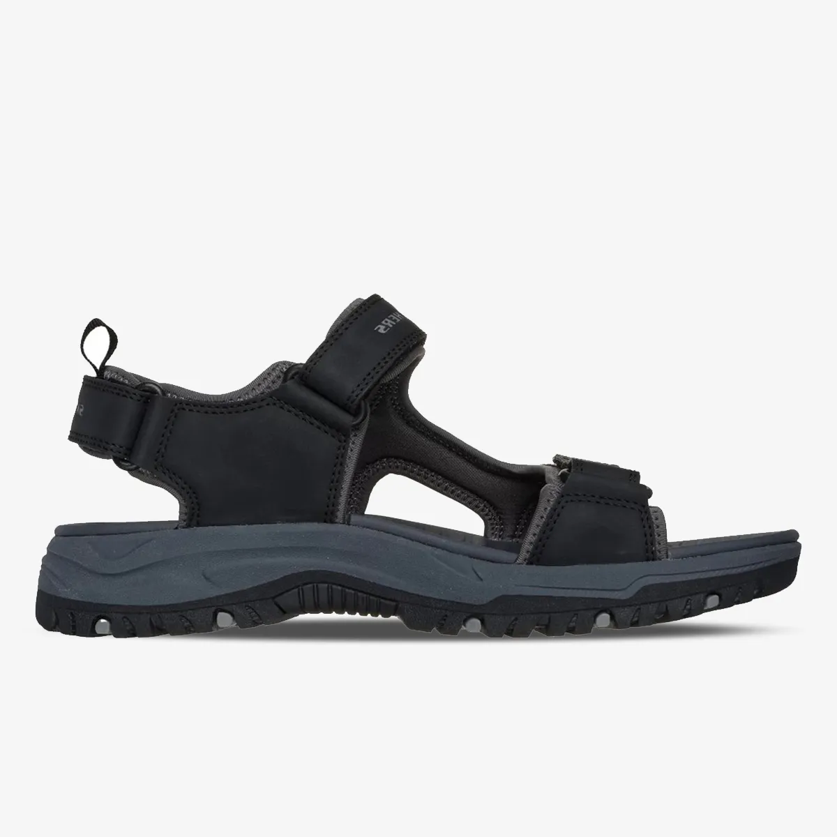 SKECHERS Sandale PREWITT