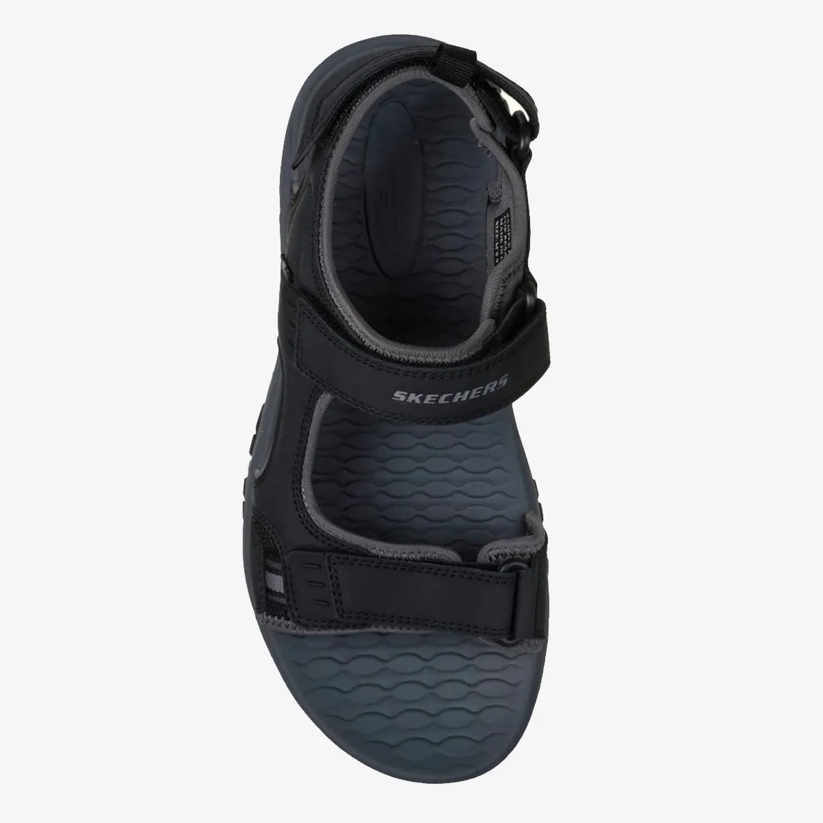 SKECHERS Sandale PREWITT