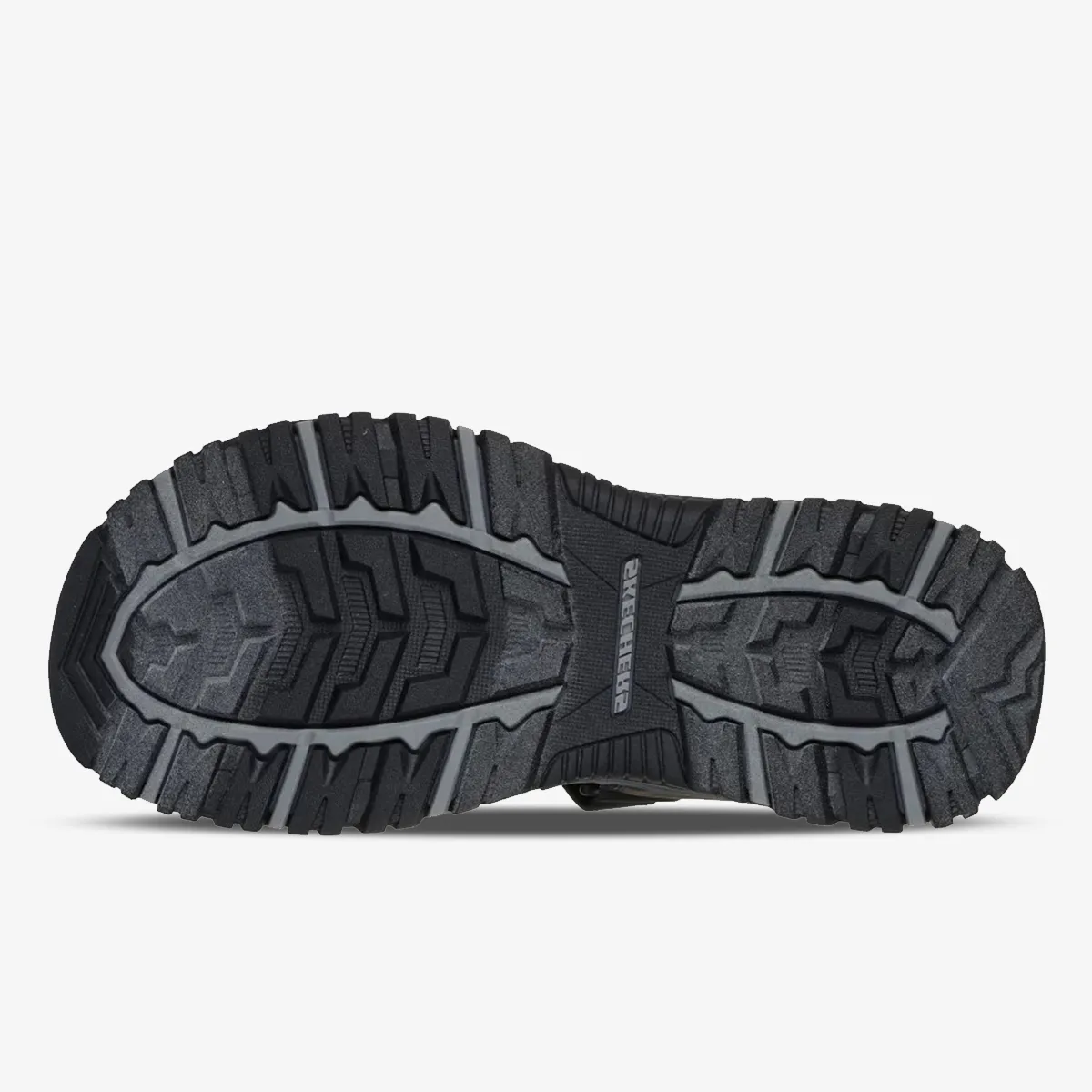 SKECHERS Sandale PREWITT