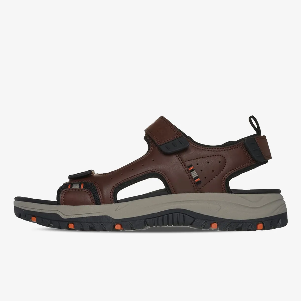 SKECHERS Sandale PREWITT 
