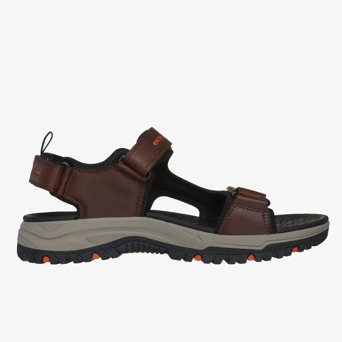 SKECHERS Sandale PREWITT 