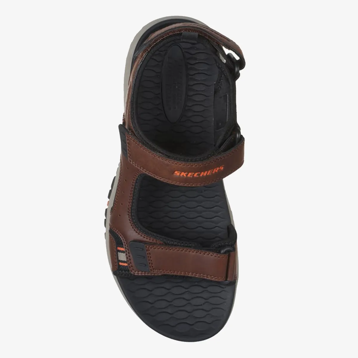SKECHERS Sandale PREWITT 