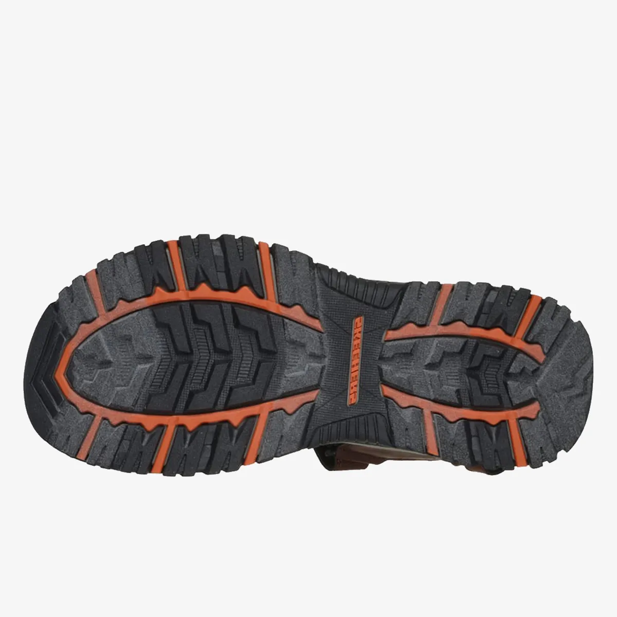 SKECHERS Sandale PREWITT 