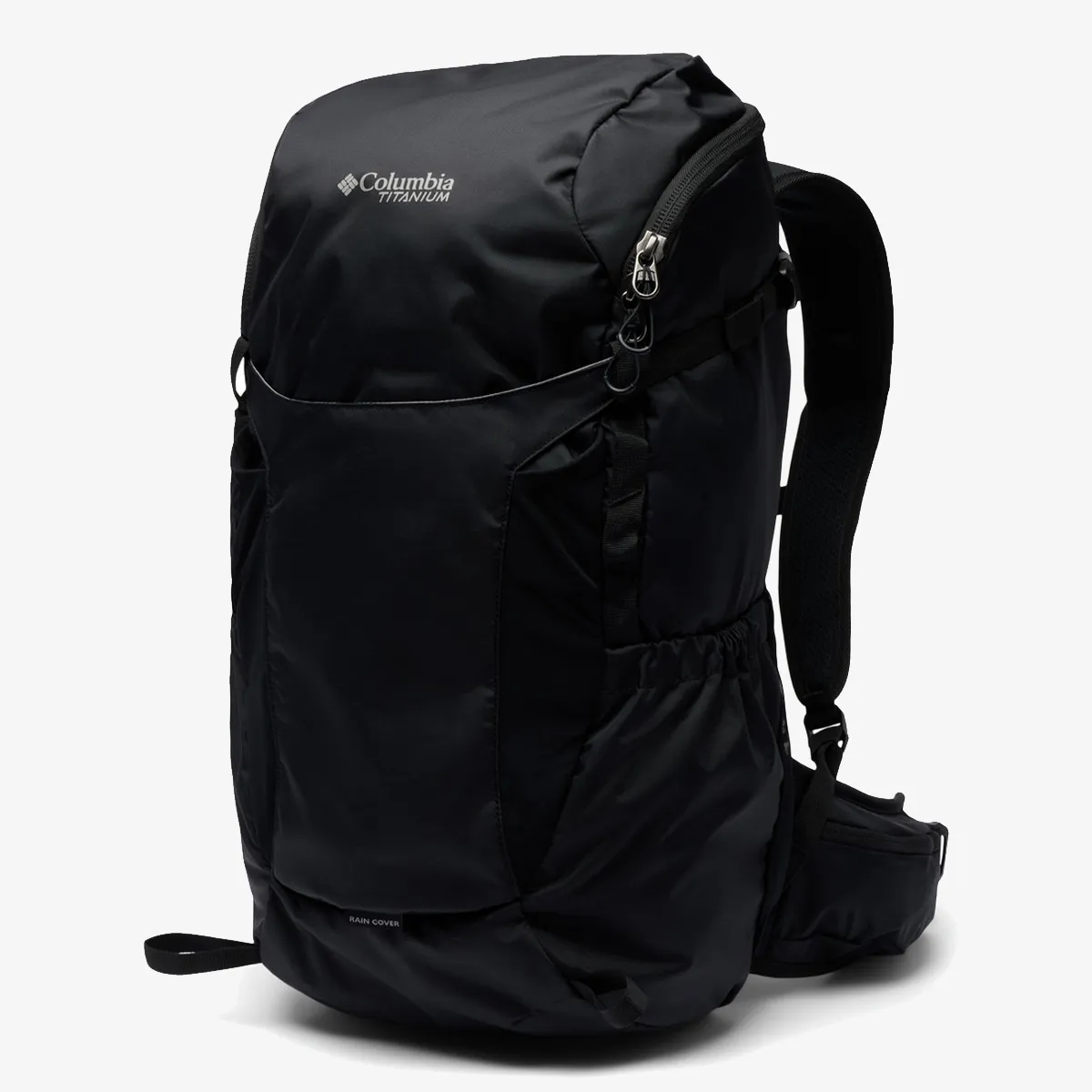 COLUMBIA Ruksak Triple Canyon™ 36L Backpack