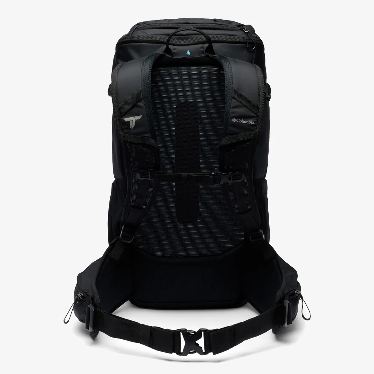 COLUMBIA Ruksak Triple Canyon™ 36L Backpack 