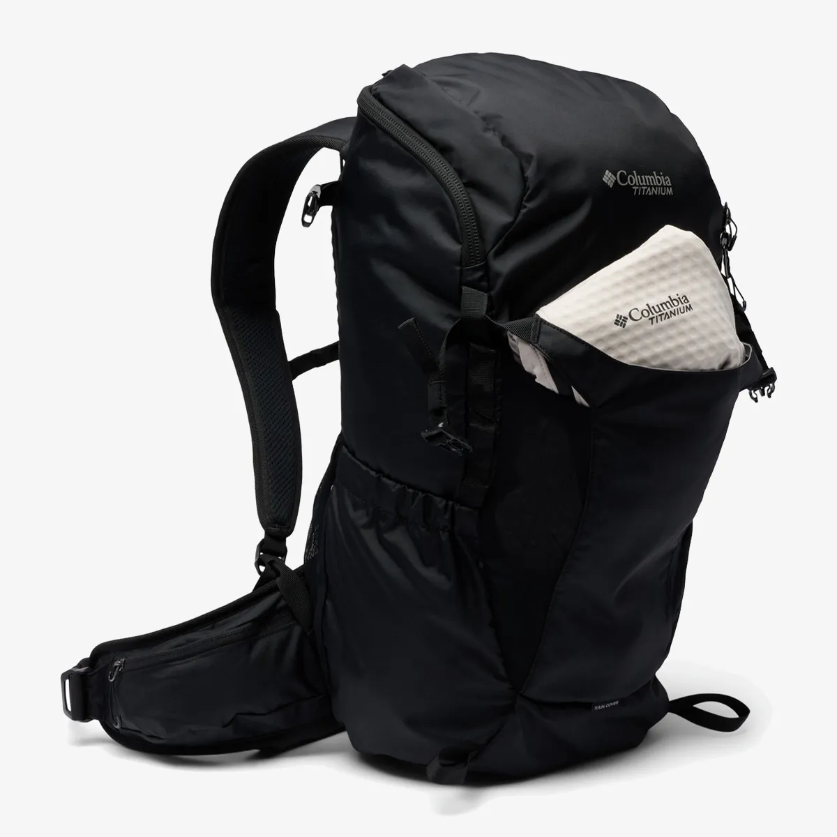 COLUMBIA Ruksak Triple Canyon™ 36L Backpack 