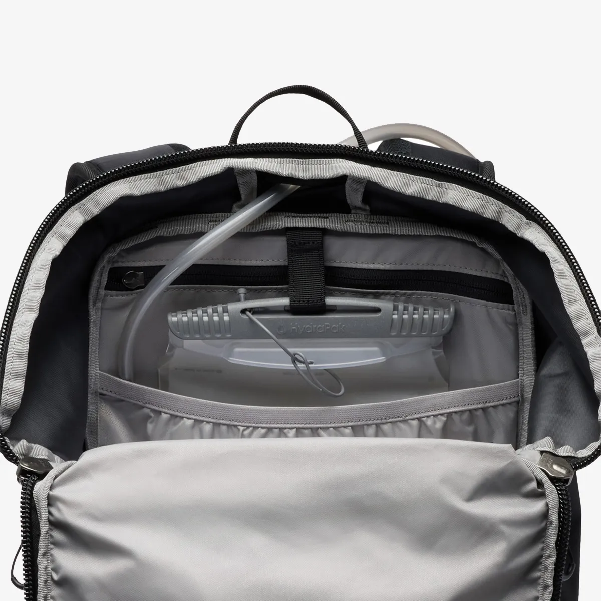 COLUMBIA Ruksak Triple Canyon™ 36L Backpack 