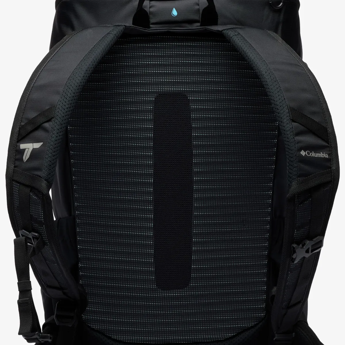 COLUMBIA Ruksak Triple Canyon™ 36L Backpack 