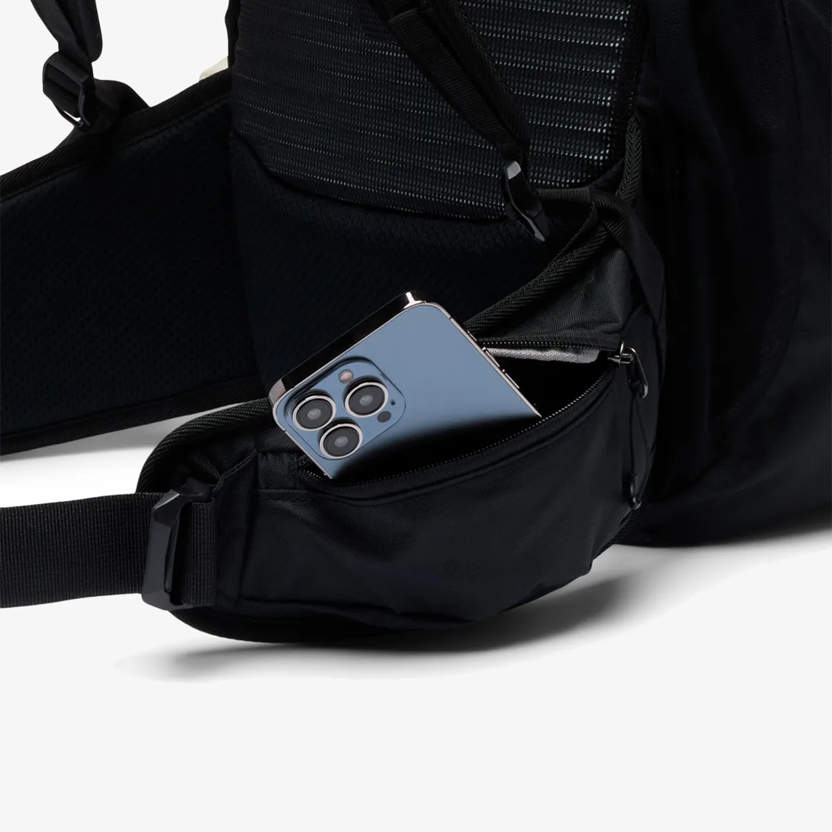 COLUMBIA Ruksak Triple Canyon™ 36L Backpack 