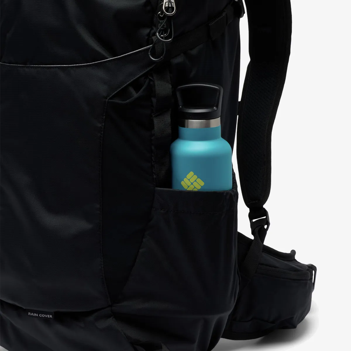 COLUMBIA Ruksak Triple Canyon™ 36L Backpack 
