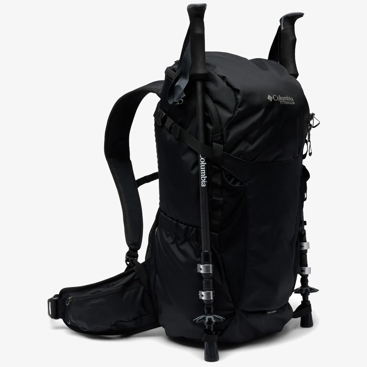COLUMBIA Ruksak Triple Canyon™ 36L Backpack 