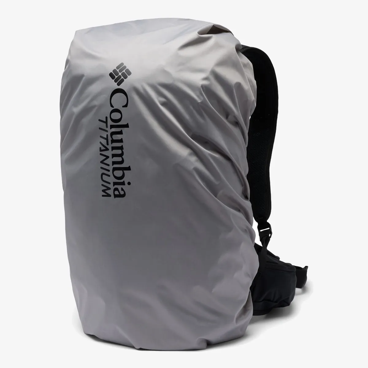COLUMBIA Ruksak Triple Canyon™ 36L Backpack 