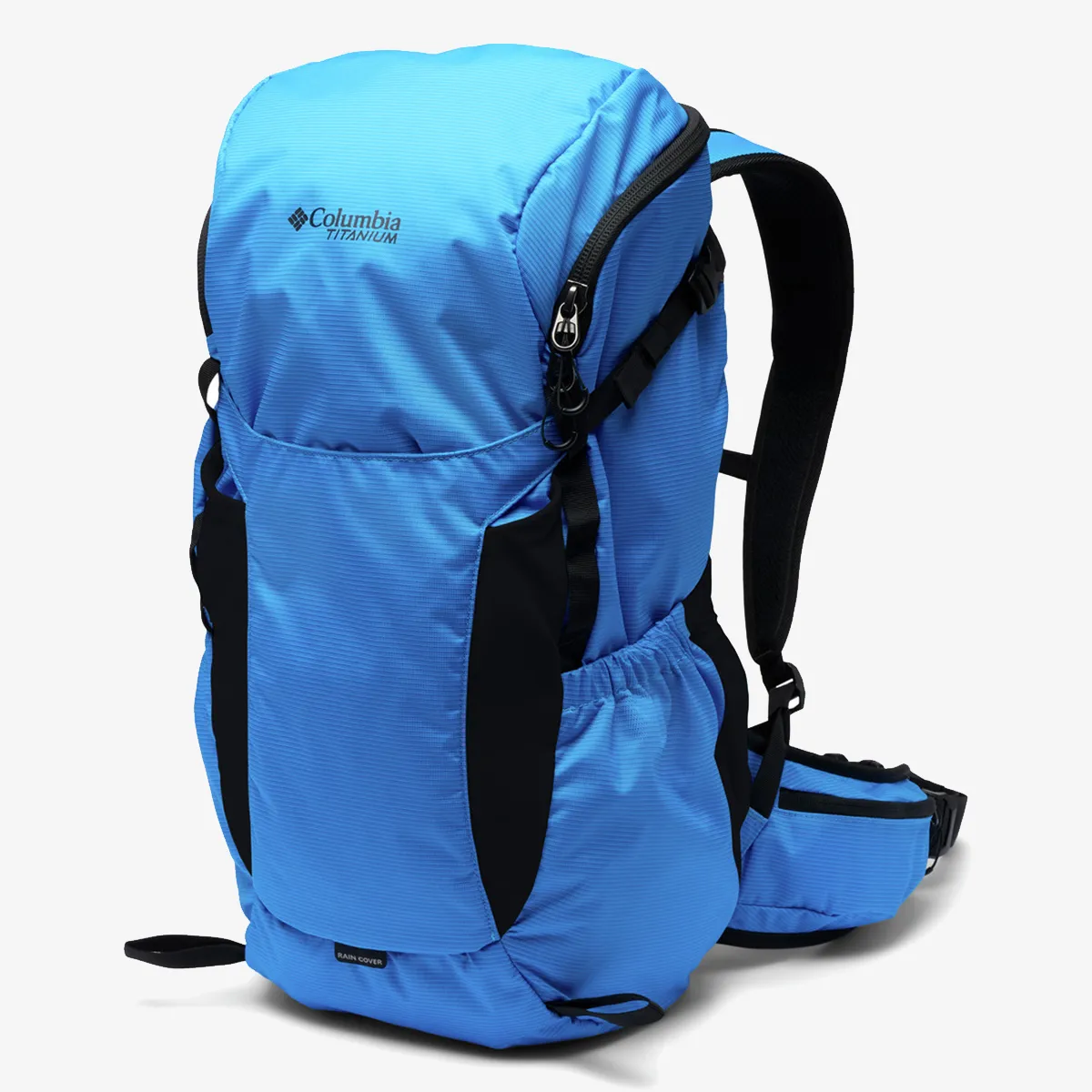 COLUMBIA Ruksak Triple Canyon™ 36L Backpack