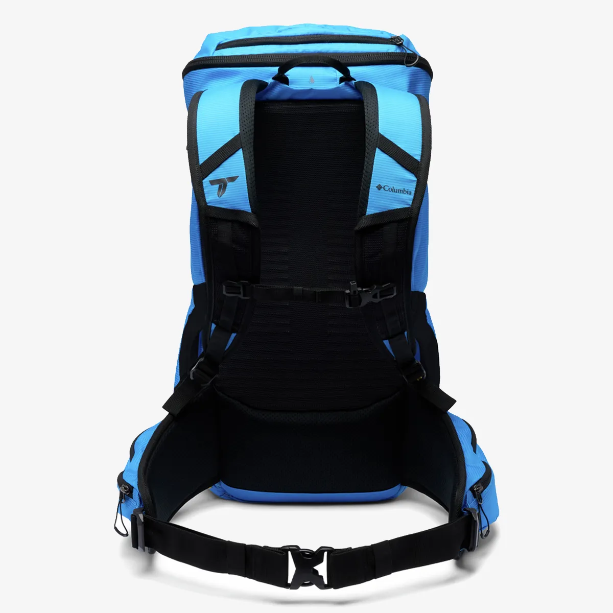 COLUMBIA Ruksak Triple Canyon™ 36L Backpack 