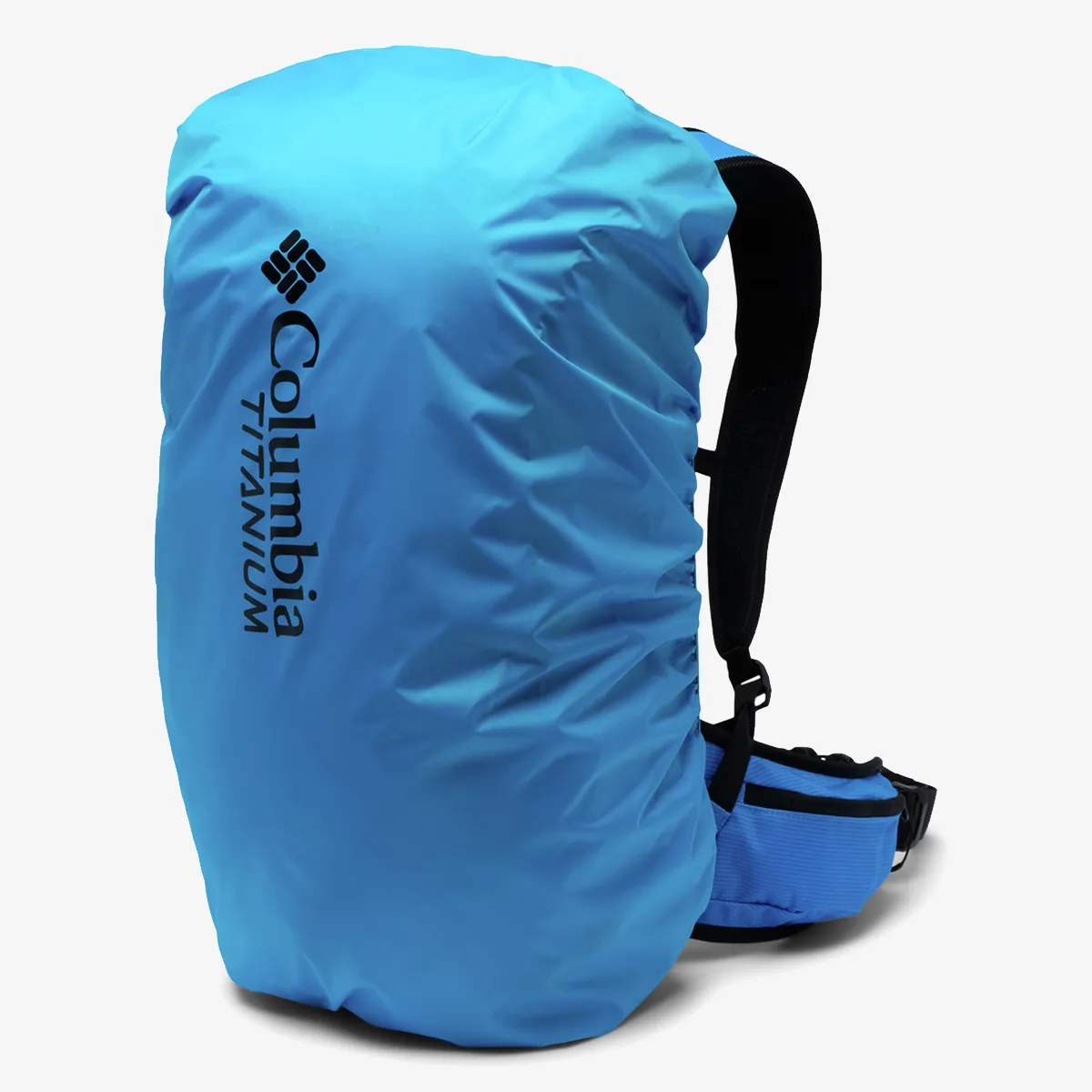 COLUMBIA Ruksak Triple Canyon™ 36L Backpack 