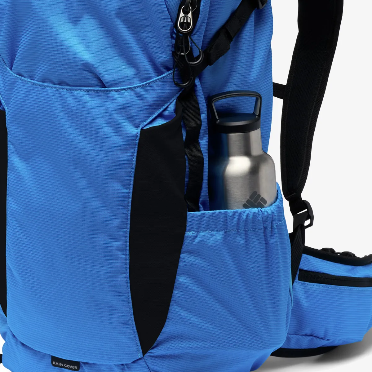 COLUMBIA Ruksak Triple Canyon™ 36L Backpack 