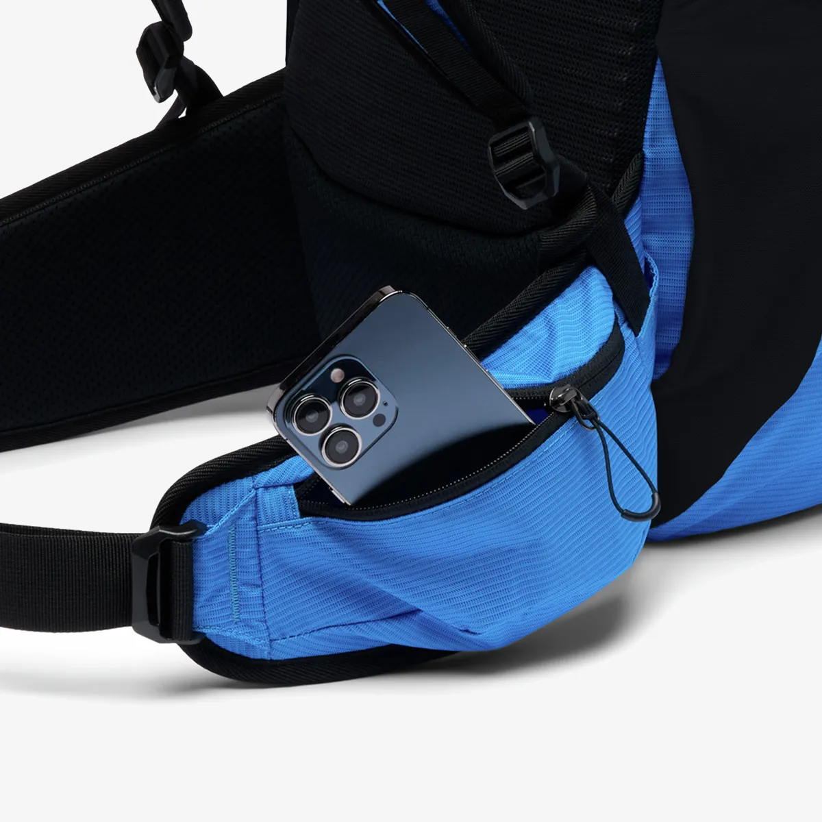 COLUMBIA Ruksak Triple Canyon™ 36L Backpack 