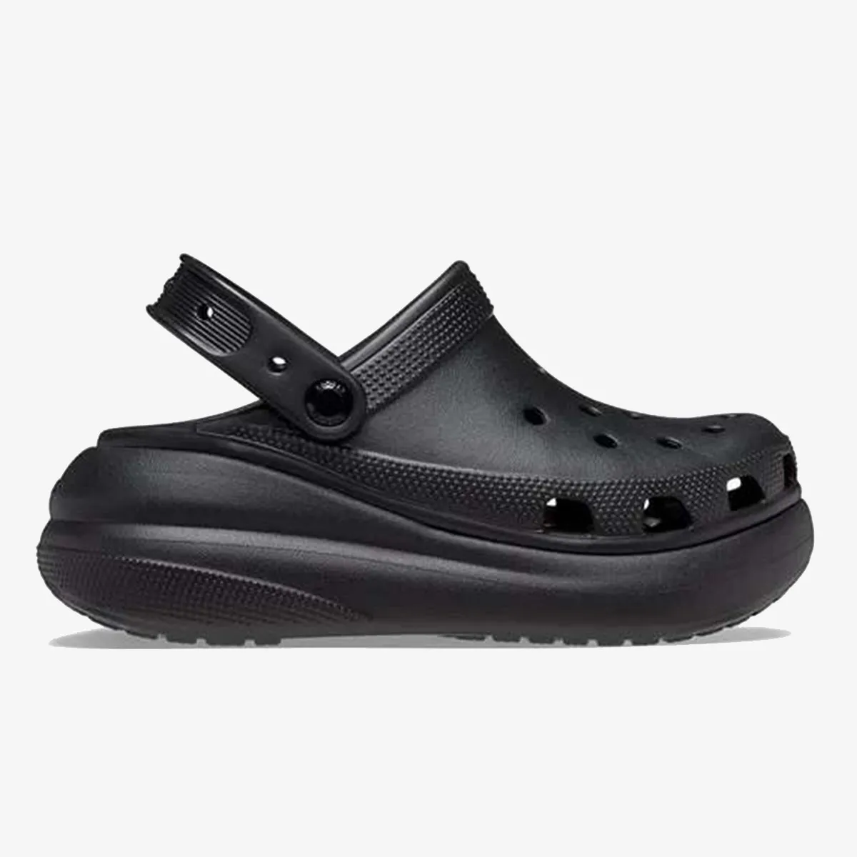 CROCS Natikače Crush Clog 