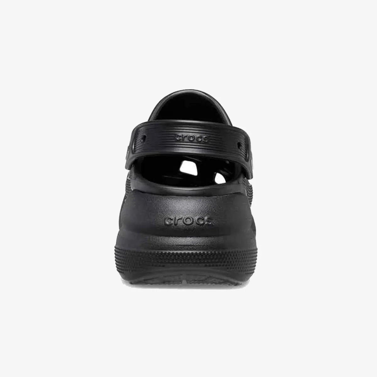 CROCS Natikače Crush Clog 