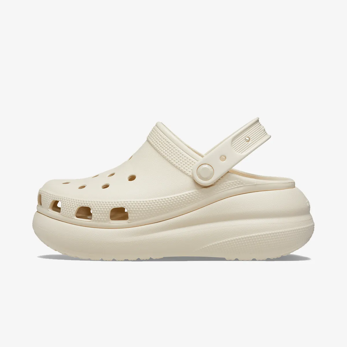 CROCS Natikače CROCS CLASSIC CRUSH CLOG 207521