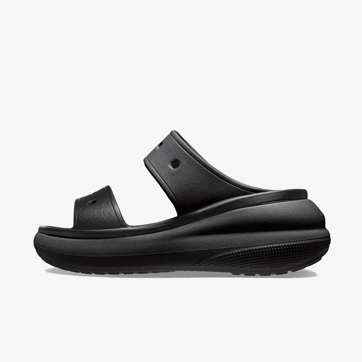 CROCS Sandale Crush Sandal 