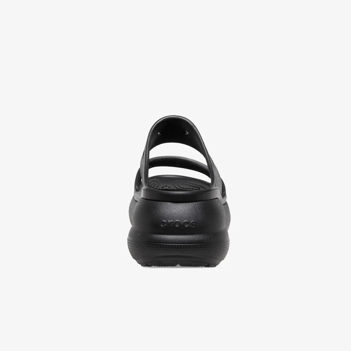 CROCS Sandale Crush Sandal 