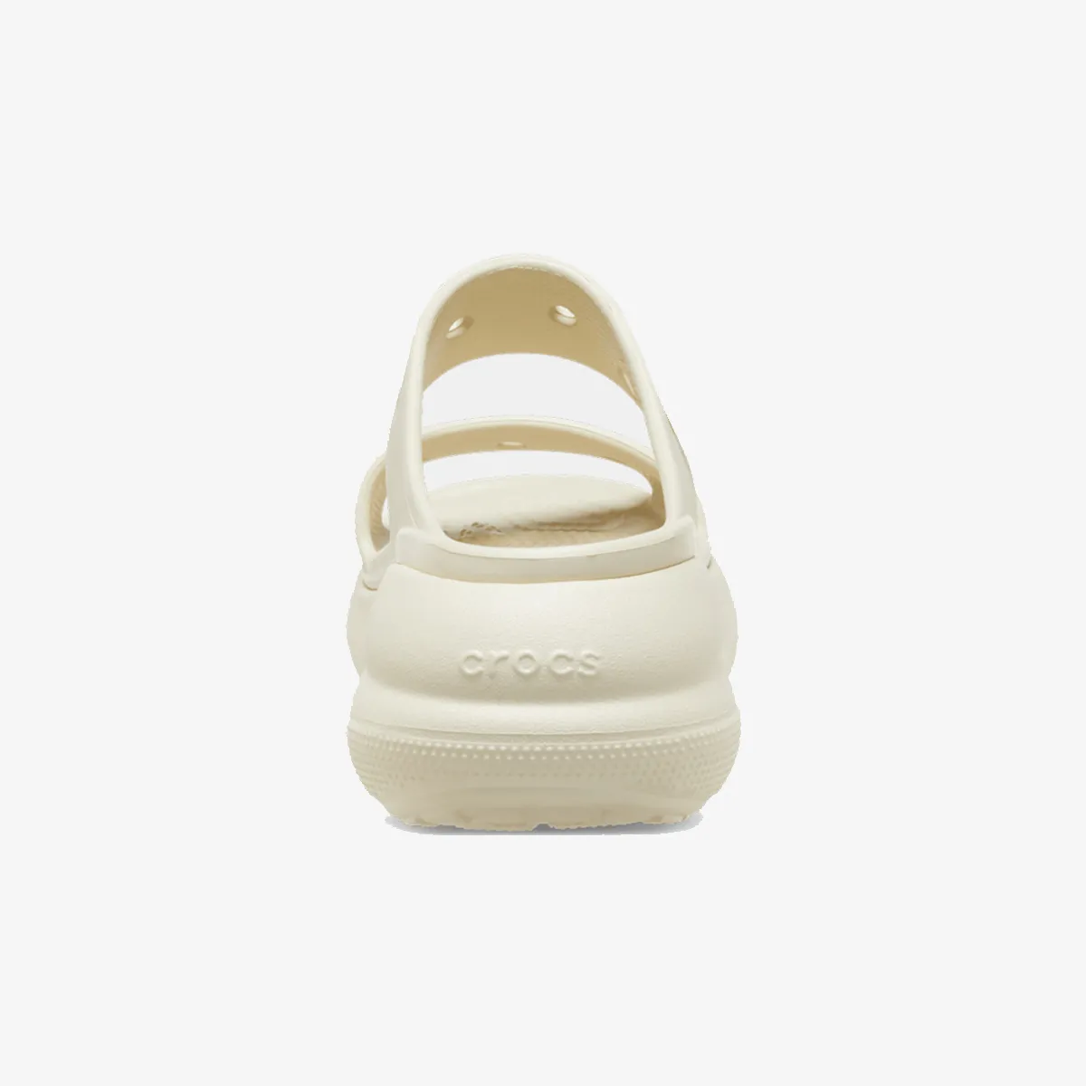 CROCS Sandale CROCS CLASSIC CRUSH SANDAL 207670 