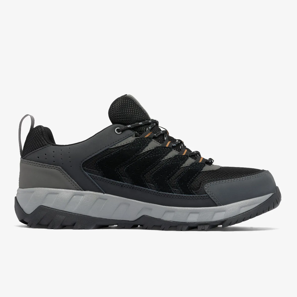 COLUMBIA Tenisice STRATA TRAIL™ LOW WP