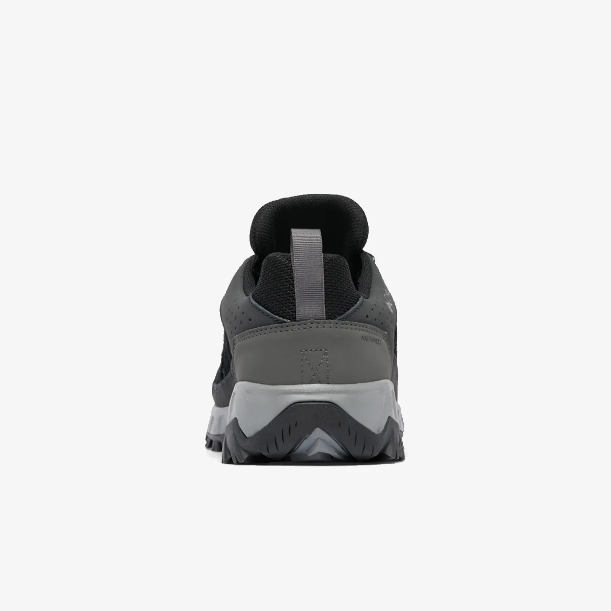 COLUMBIA Tenisice STRATA TRAIL™ LOW WP