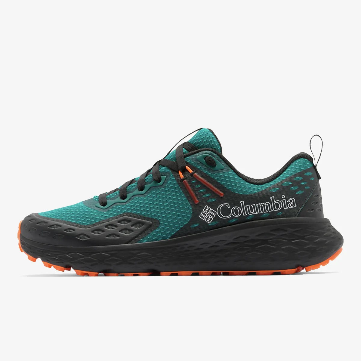 COLUMBIA Tenisice KONOS™ TRS 
