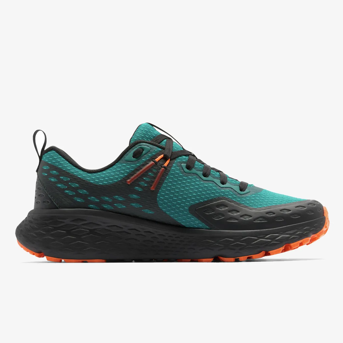 COLUMBIA Tenisice KONOS™ TRS 
