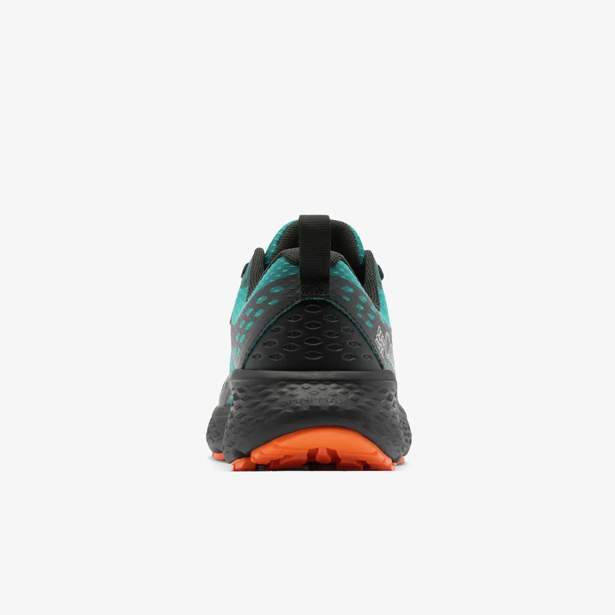 COLUMBIA Tenisice KONOS™ TRS 