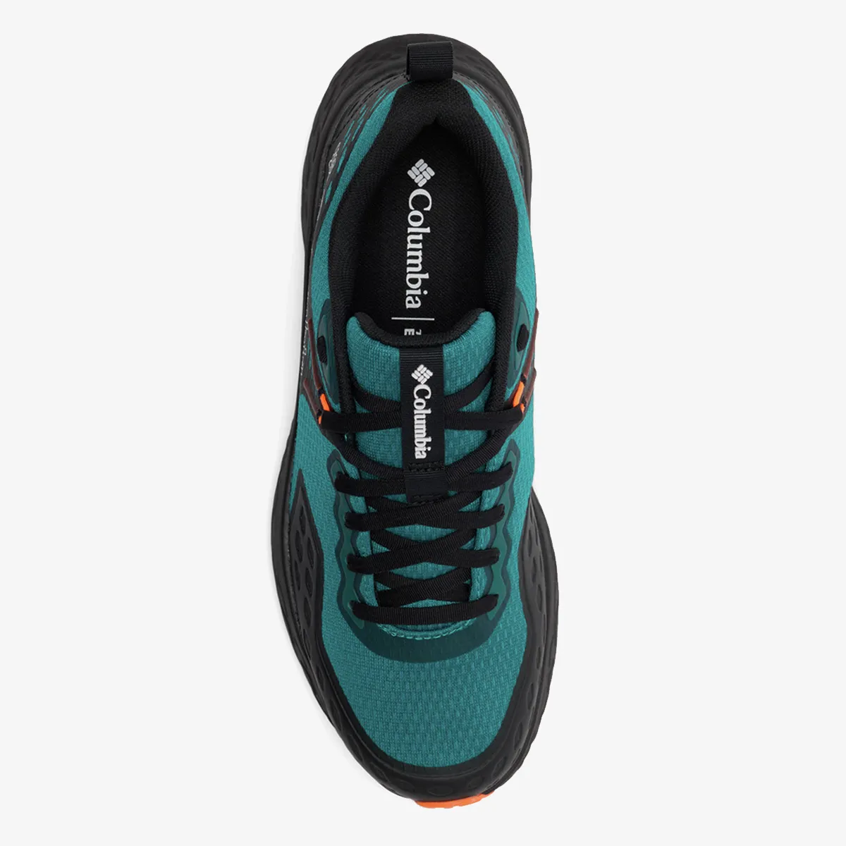 COLUMBIA Tenisice KONOS™ TRS 