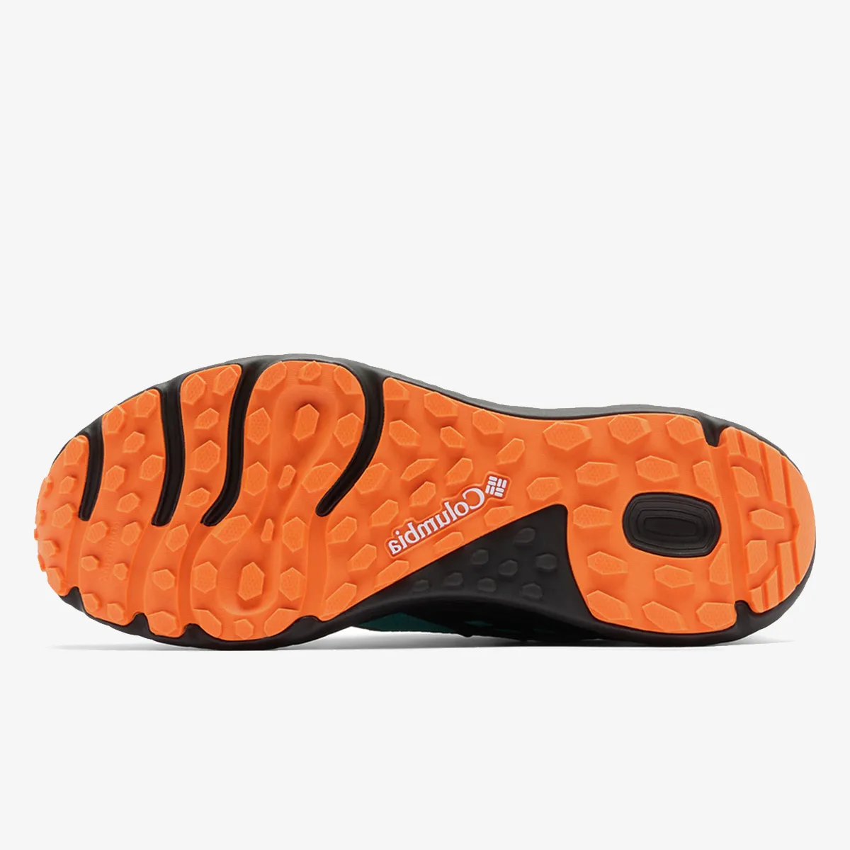 COLUMBIA Tenisice KONOS™ TRS 