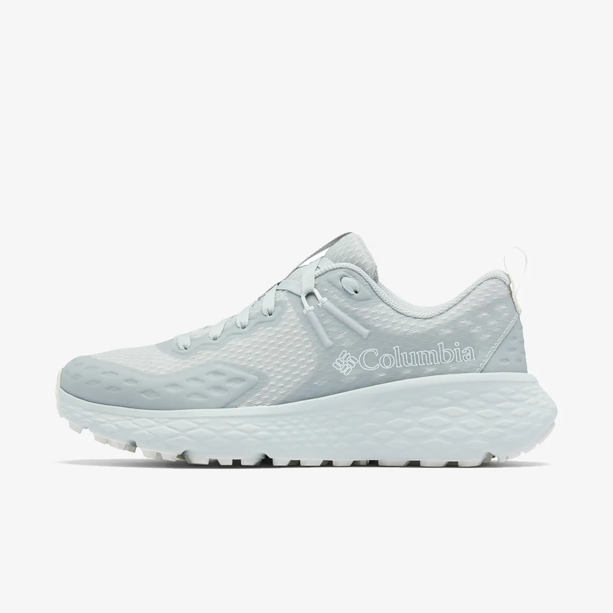 COLUMBIA Tenisice KONOS™ TRS