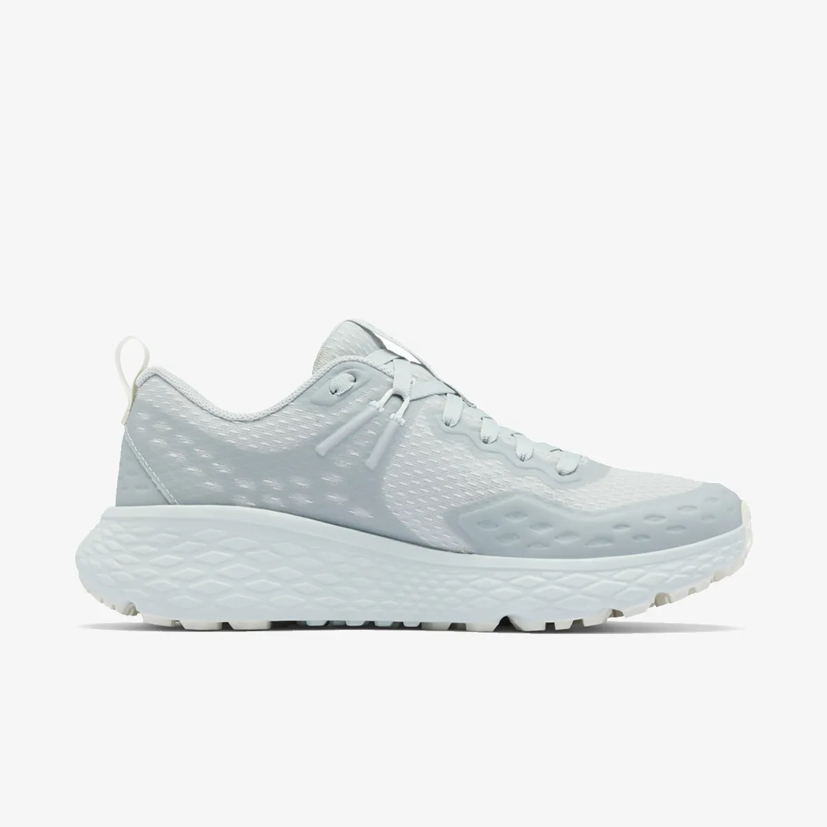 COLUMBIA Tenisice KONOS™ TRS