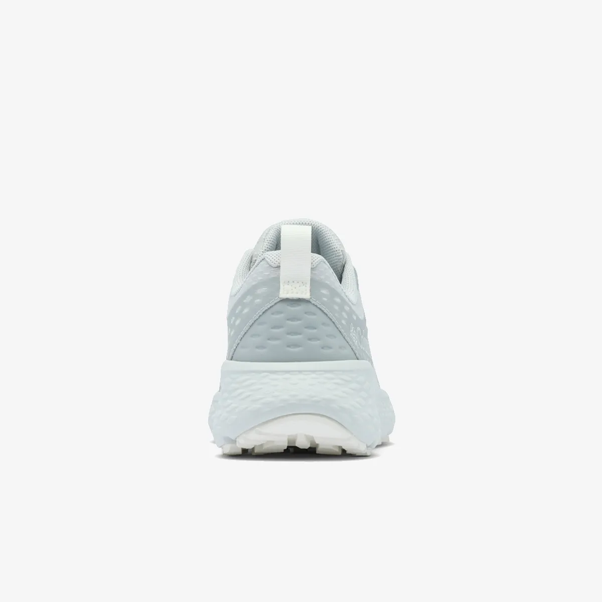 COLUMBIA Tenisice KONOS™ TRS