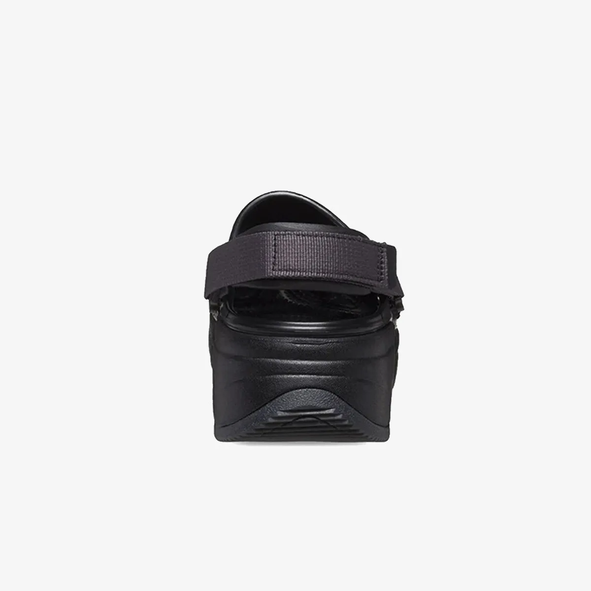 CROCS Natikače Hiker Xscape Clog 