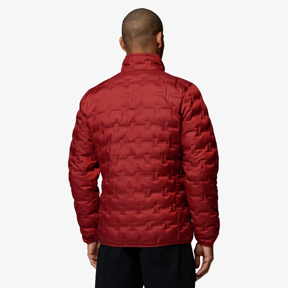 COLUMBIA Jakna Delta Ridge™ II Down Jacket