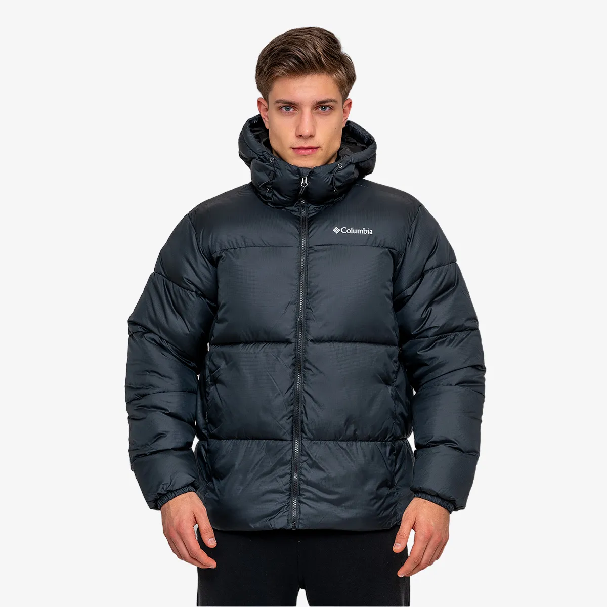 COLUMBIA Jakna Puffect™ II Hooded Jacket