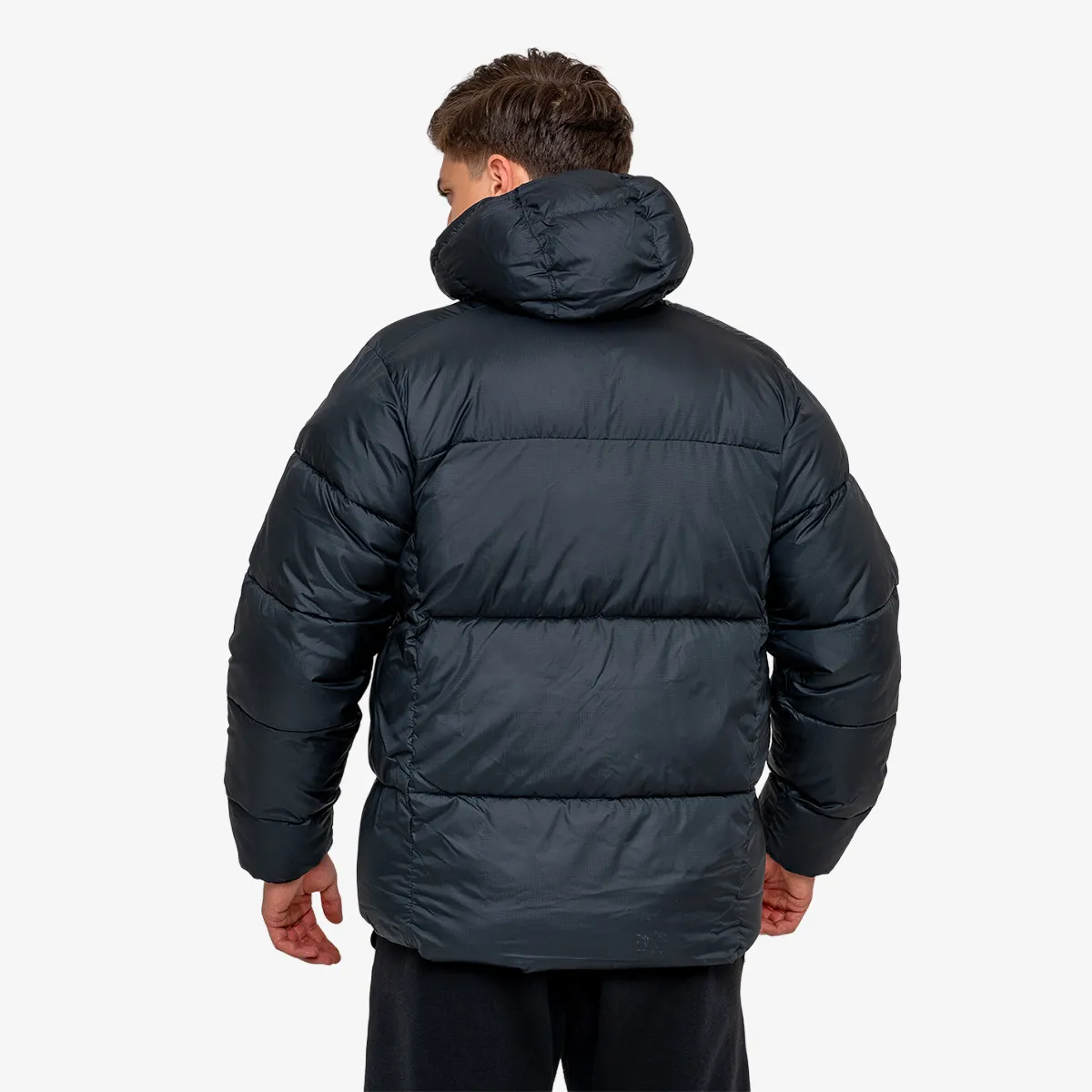 COLUMBIA Jakna Puffect™ II Hooded Jacket