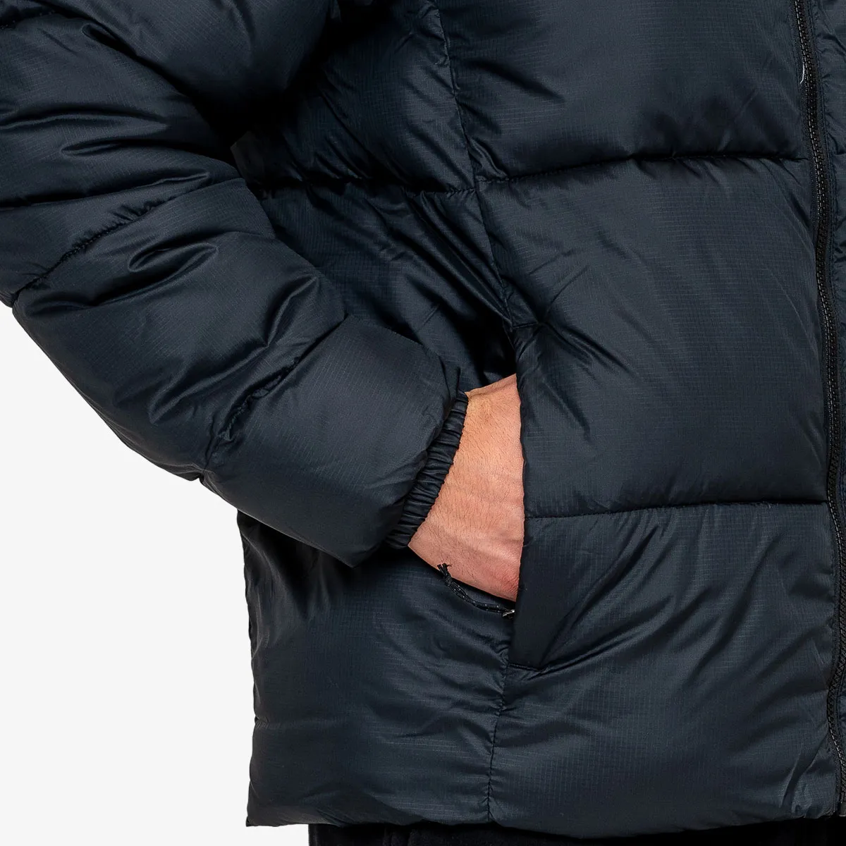 COLUMBIA Jakna Puffect™ II Hooded Jacket