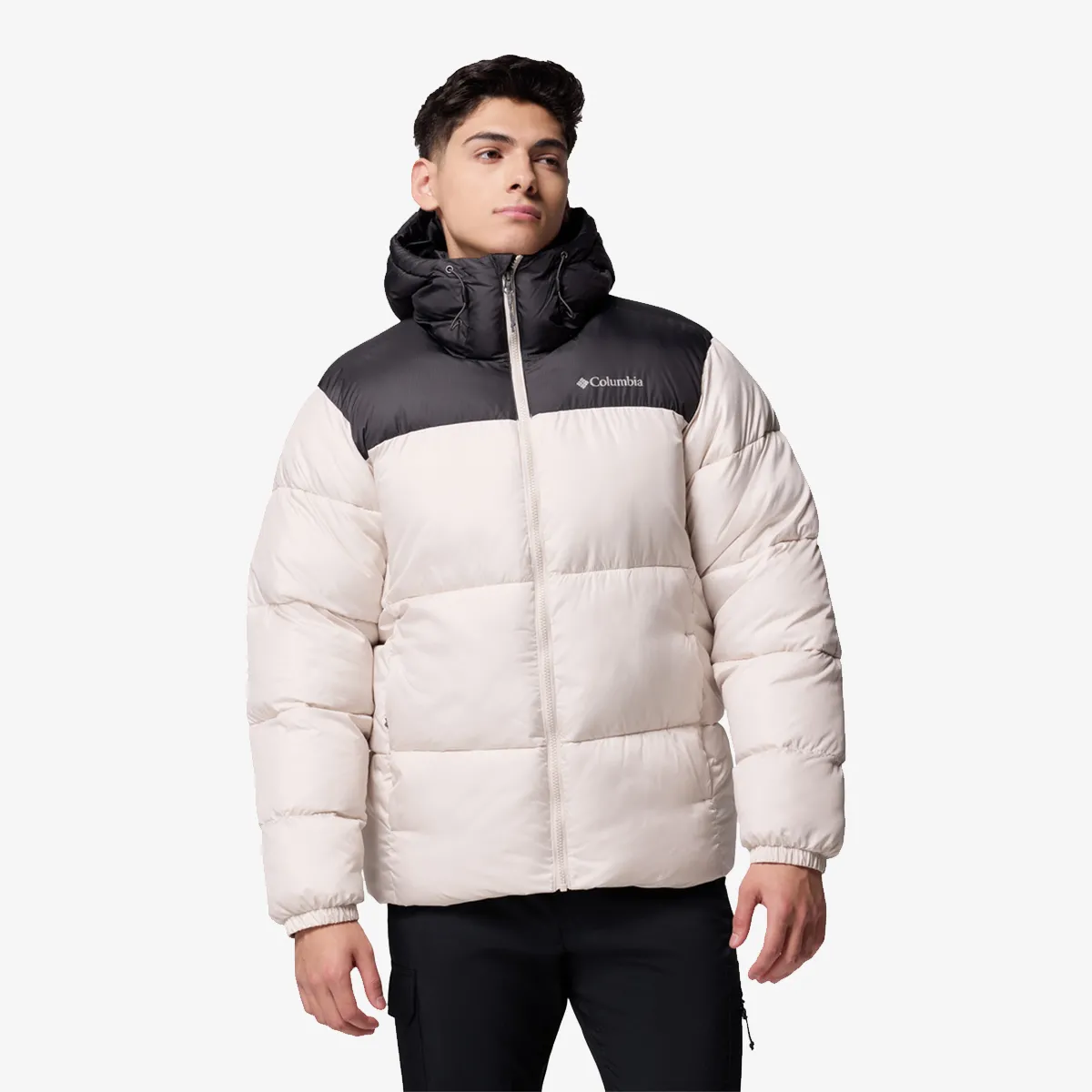 COLUMBIA Jakna Puffect™ II Hooded Jacket