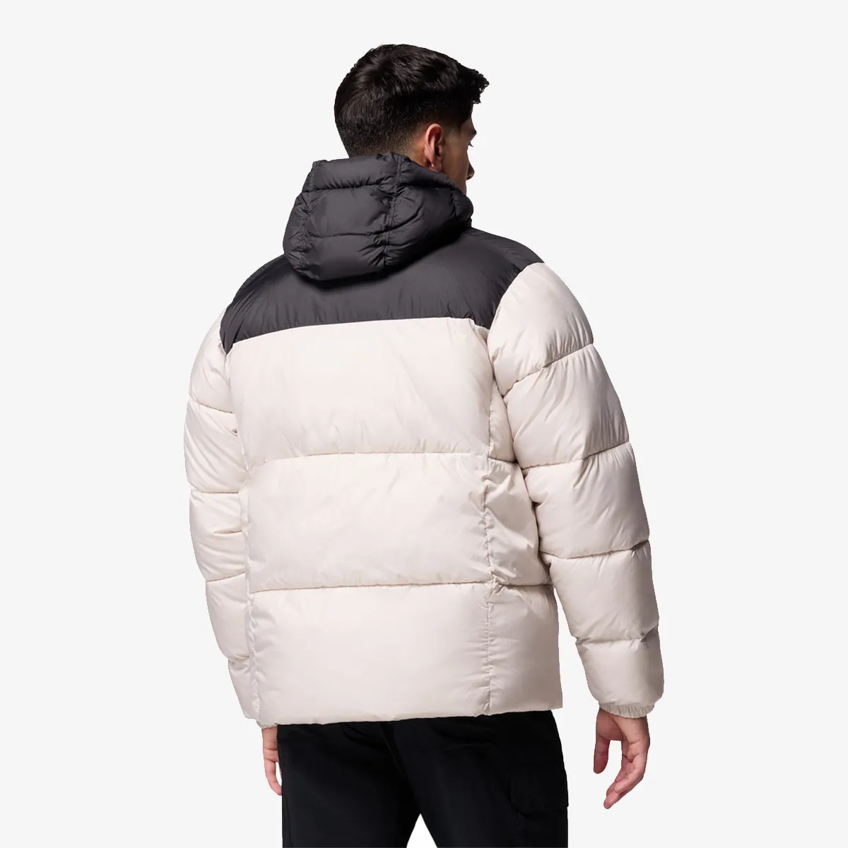 COLUMBIA Jakna Puffect™ II Hooded Jacket