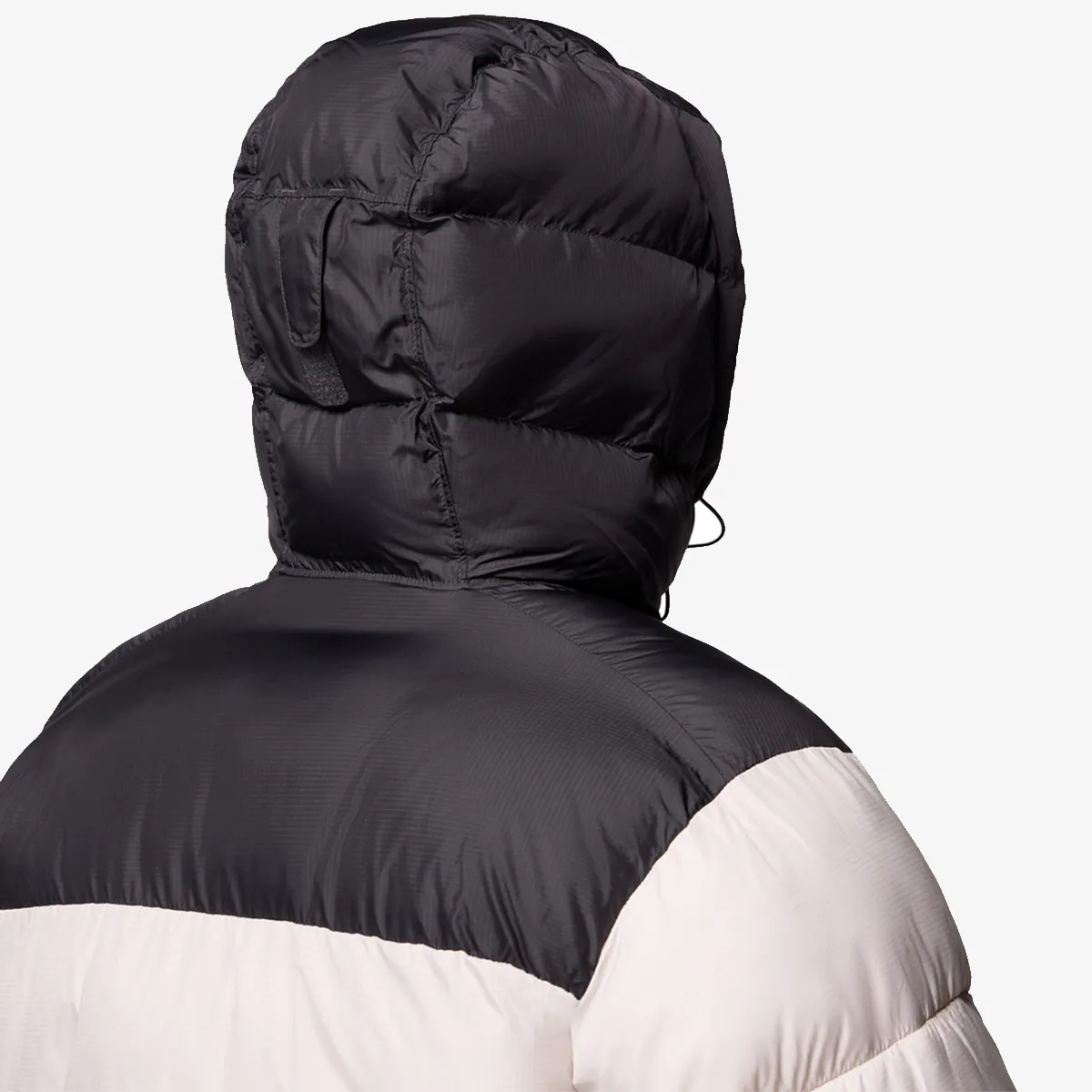 COLUMBIA Jakna Puffect™ II Hooded Jacket