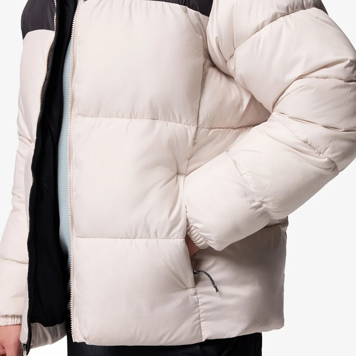 COLUMBIA Jakna Puffect™ II Hooded Jacket