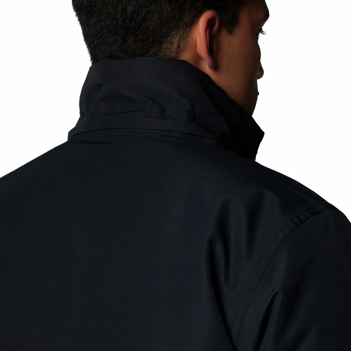 COLUMBIA Jakna Landroamer™ II Parka