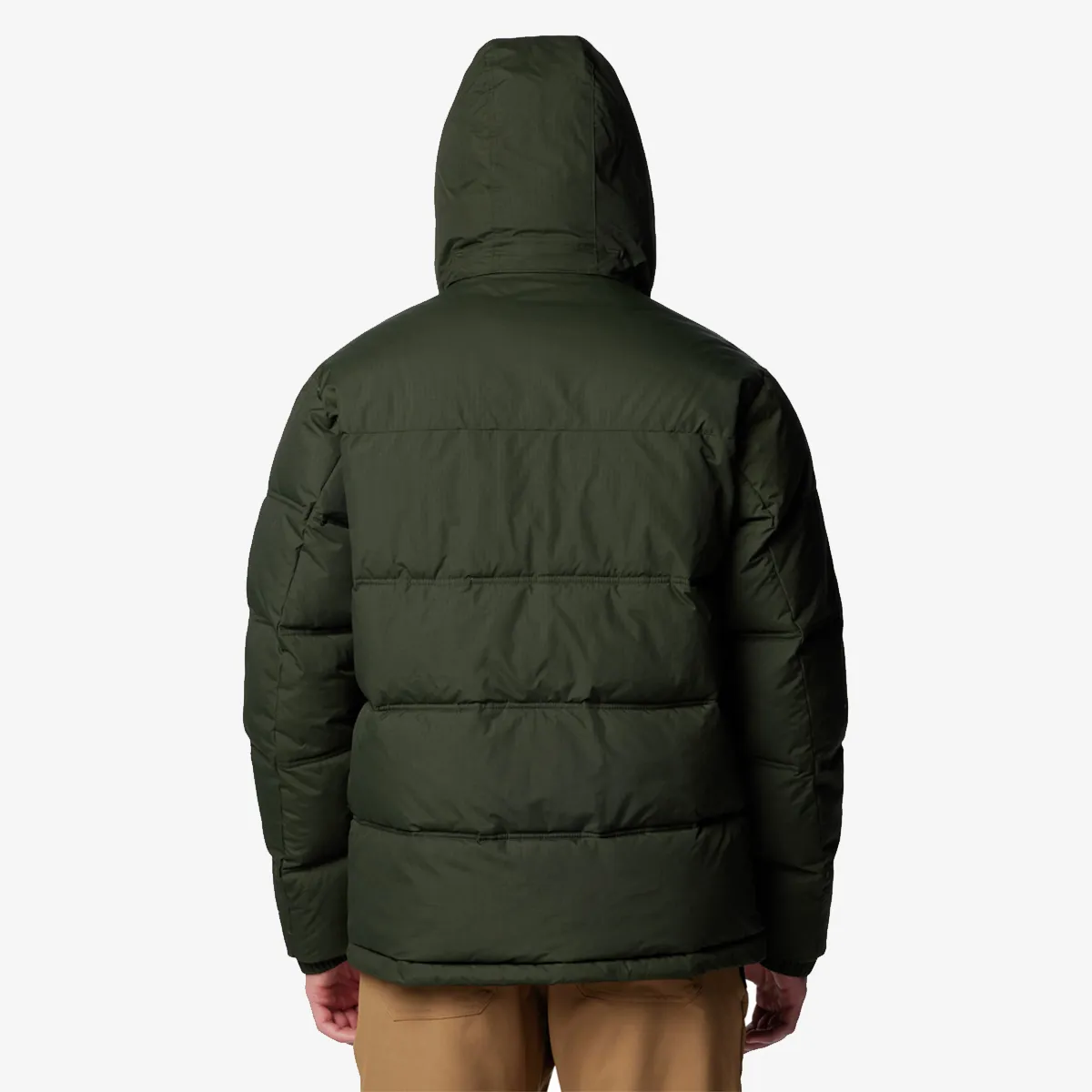 COLUMBIA Jakna Landroamer™ Puffer Jacket